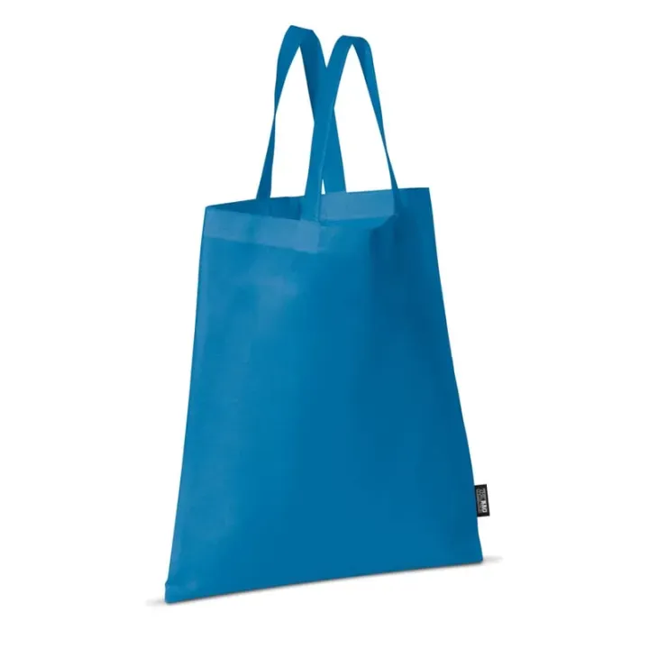 Carrier bag non-woven 75g/m² - LT91378 (N0011)